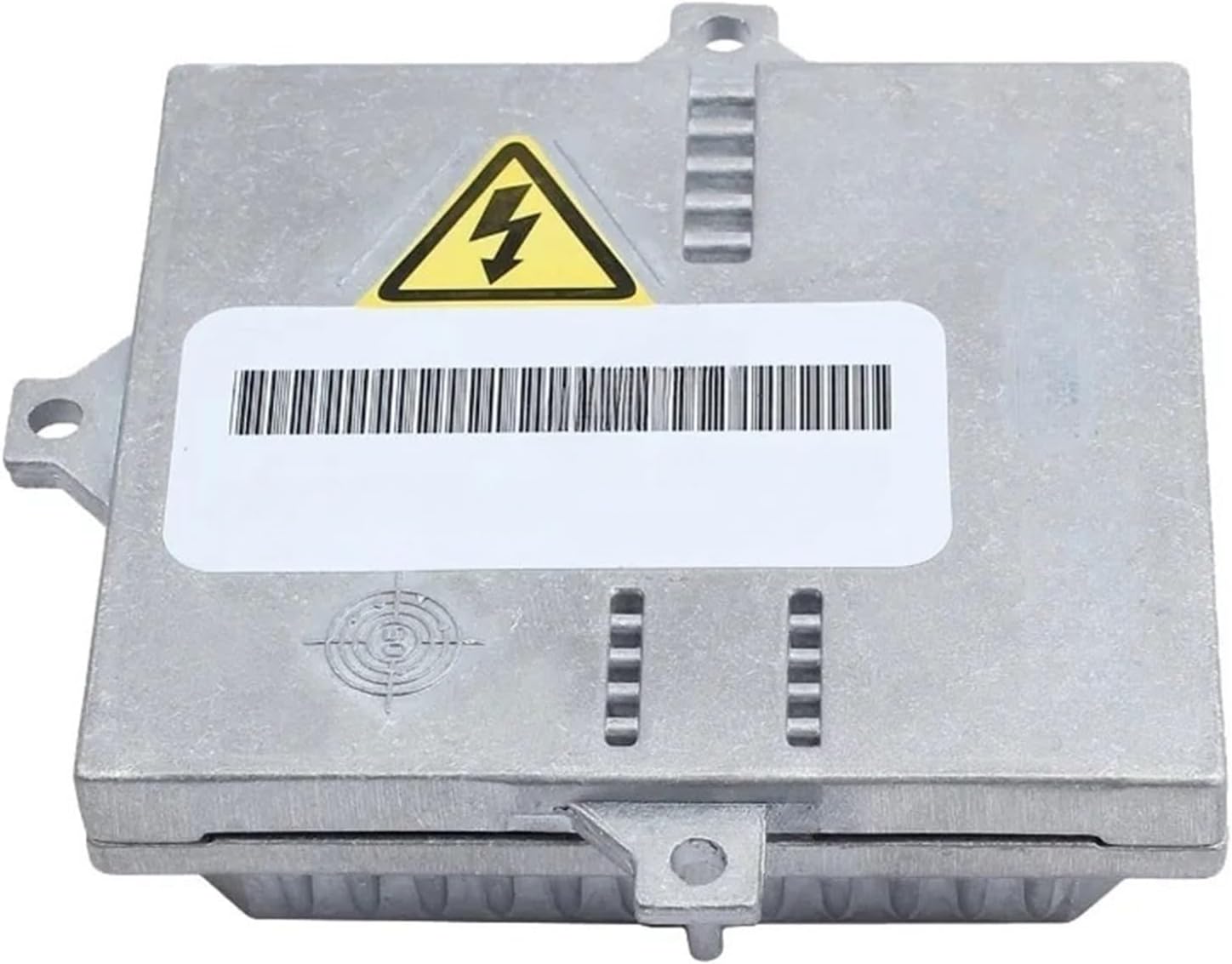 1307329082 63127176068 1307329074 1307329060 1307329066 A2038202526 Xenon Headlight Ballast Compatible for D2S 63126907496 YXC000500