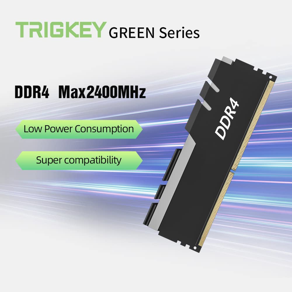 TRIGKEY ミニPC Windows 11  Amazon.com: TRIGKEY Mini PC W++11 Desktop PC 8th Gen Intel Core