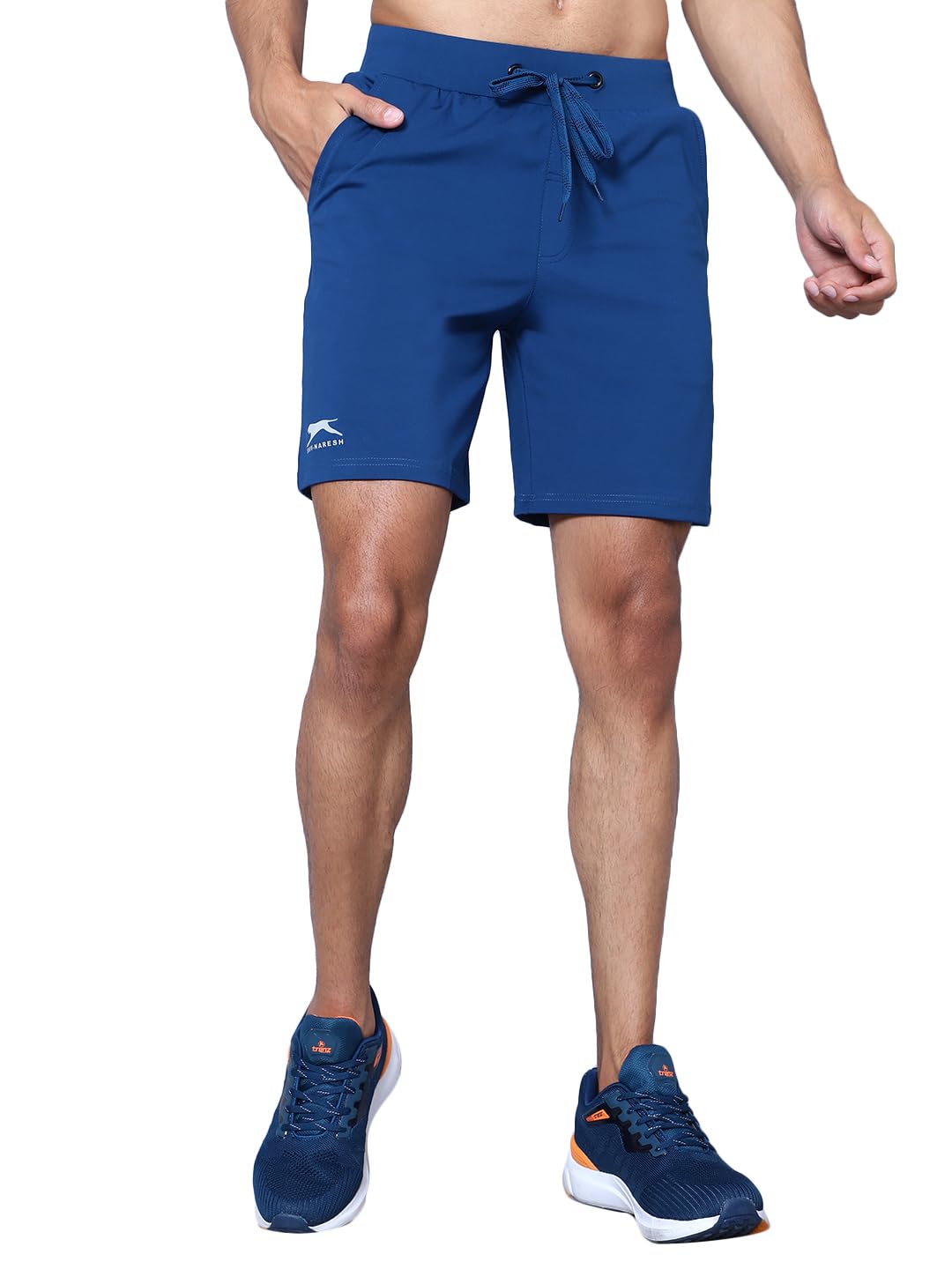 shiv naresh Men's Bermuda Shorts-picture-26