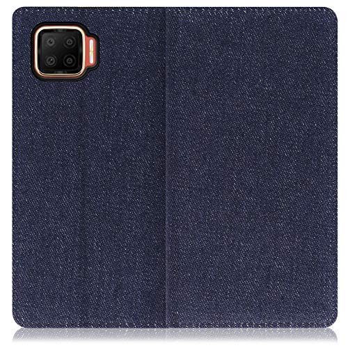 LOOF Denim OPPO A73 P[X 蒠^ Jo[ X}zP[X fjn  J[h[t X^h@\t pX 蒠^P[X 蒠^Jo[ xgȂ  Vv uh (u[)