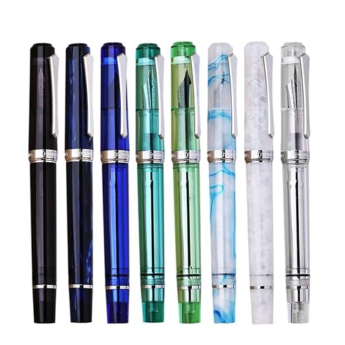 PENBBS 489 NM TDCNz CeBOMtgCNy CWE Fyp
