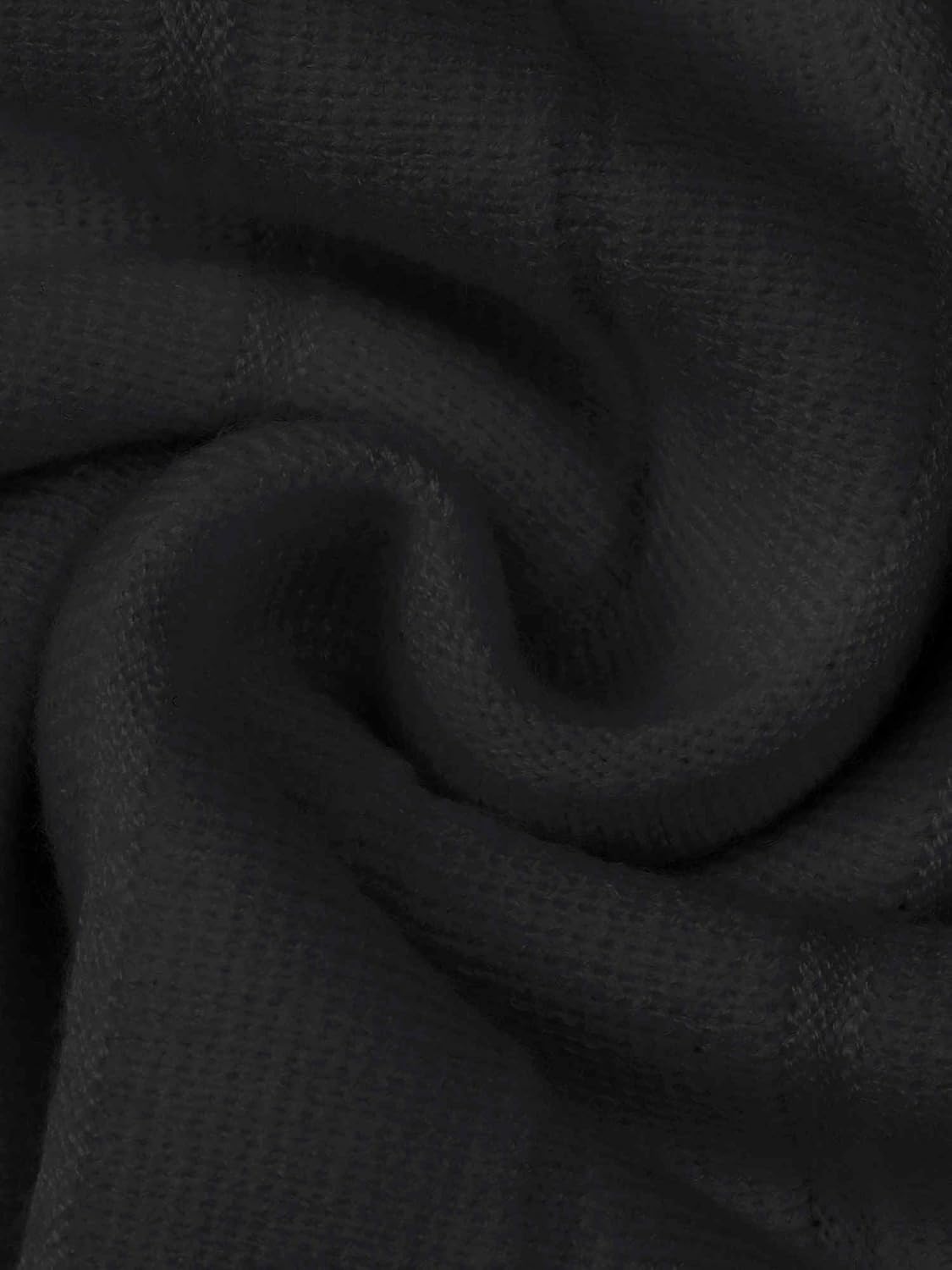 Womens Maternity Pleated Skirt Sweater Knit Casual High Waist Pregnancy Midi A Line Office Work Skirts - Image 7