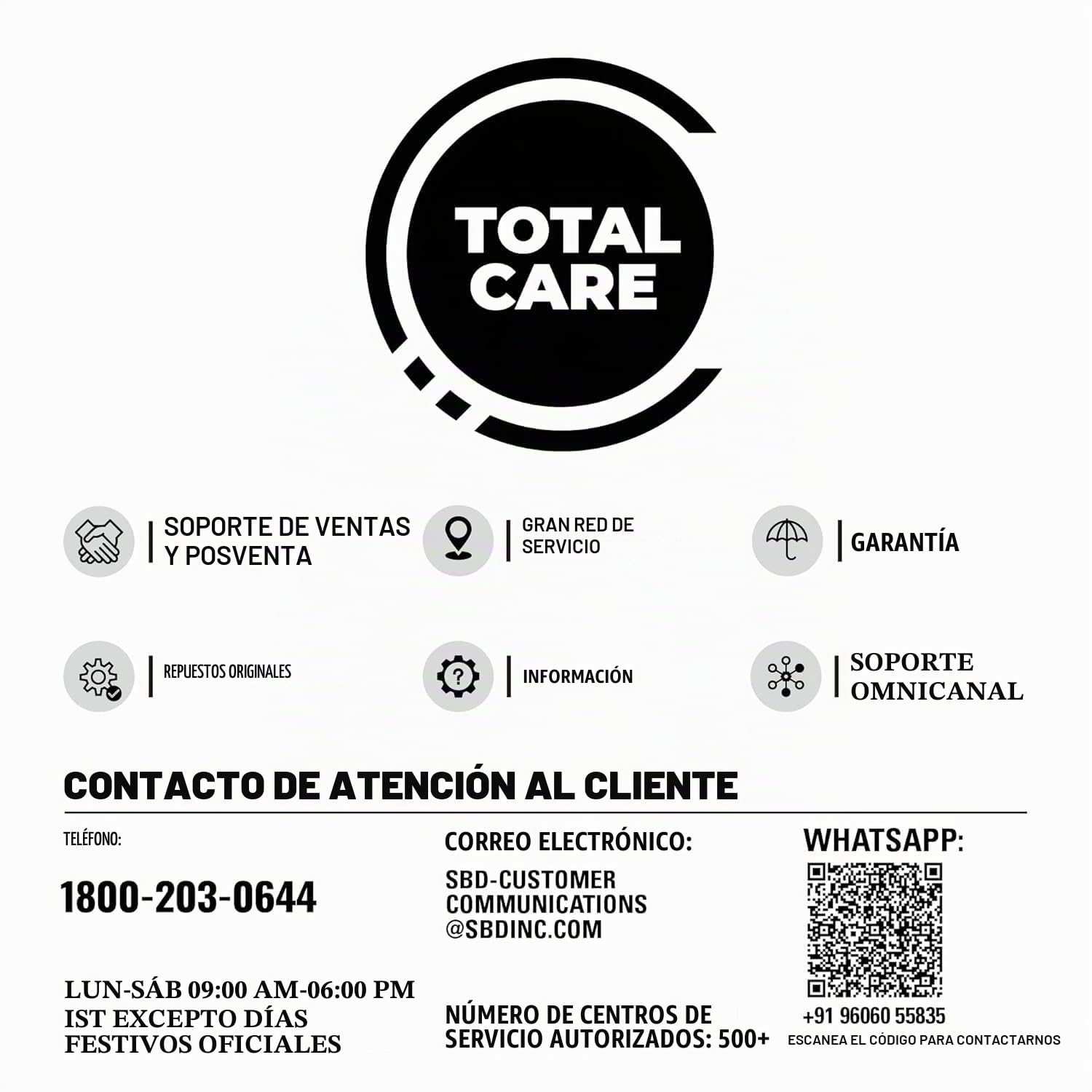 Black+Decker 2-en-1 Carro y Caretilla Plegable - Carretilla de Carga MAX. 55KG - Caretilla de Mano MAX. 120KG - Carro Plataforma con Ruedas Robustas - Plástico/Acero