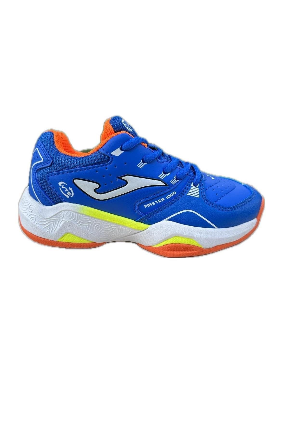 Joma Tenis Padel Shoes