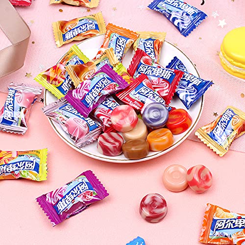 A œa œaœ E I ˆa œaº C ˆi 0he A A Ae C C A C Sa œc Aezœae