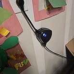 Customer Image, click to open customer review