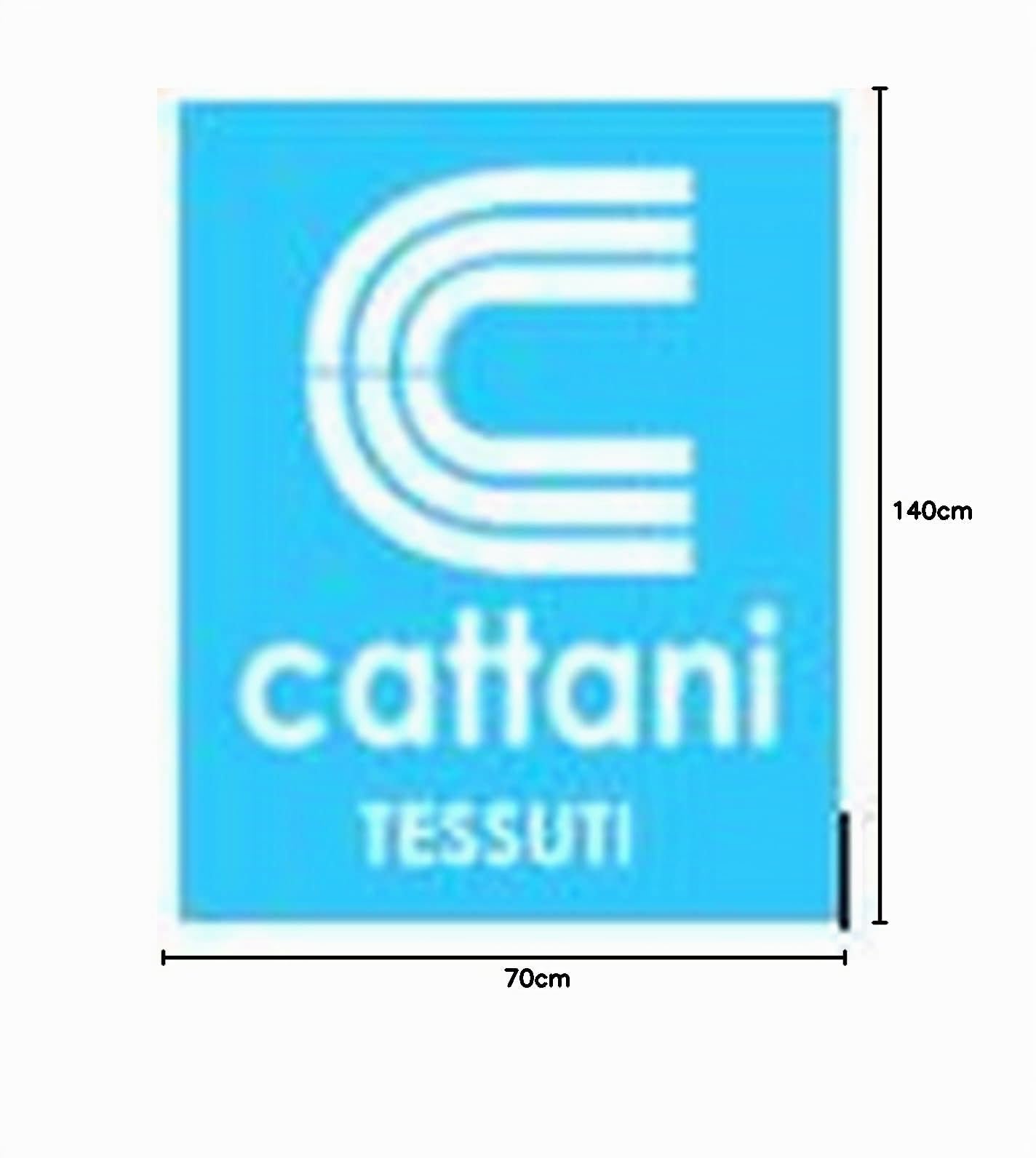 Tappeto Bagno 60x120 cm - 70x140 cm Antiscivolo Morbido Assorbente Tappetino Antiscivolo Antimuffa Ciniglia Moderno Tappeto Lavabile In Lavatrice (70x140 cm, giallo)