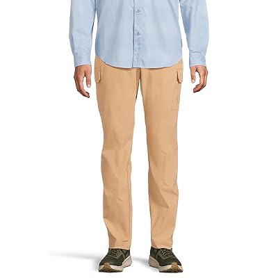 Columbia Tech Trail Utility Pants Men