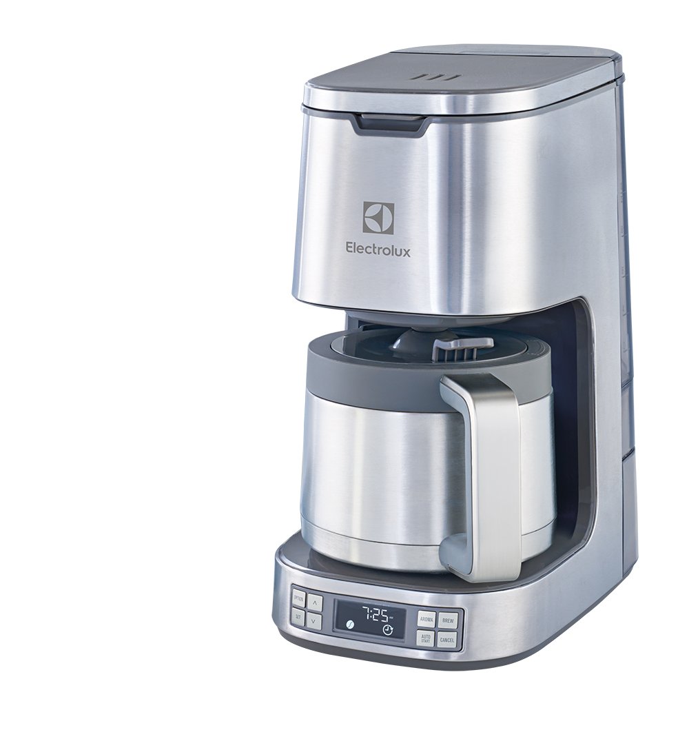 エレクトラロックス　エスプレッソマシーン EEA 150 E5EC1-50ST 生活家電・空調 エレクトラロックス エスプレッソ
