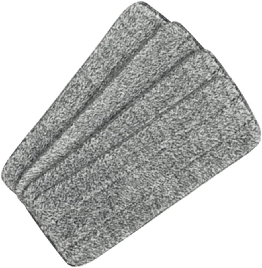 lavapavimenti per uso domestico