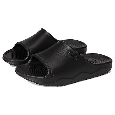 Sanuk Beer Foamie Slide Women