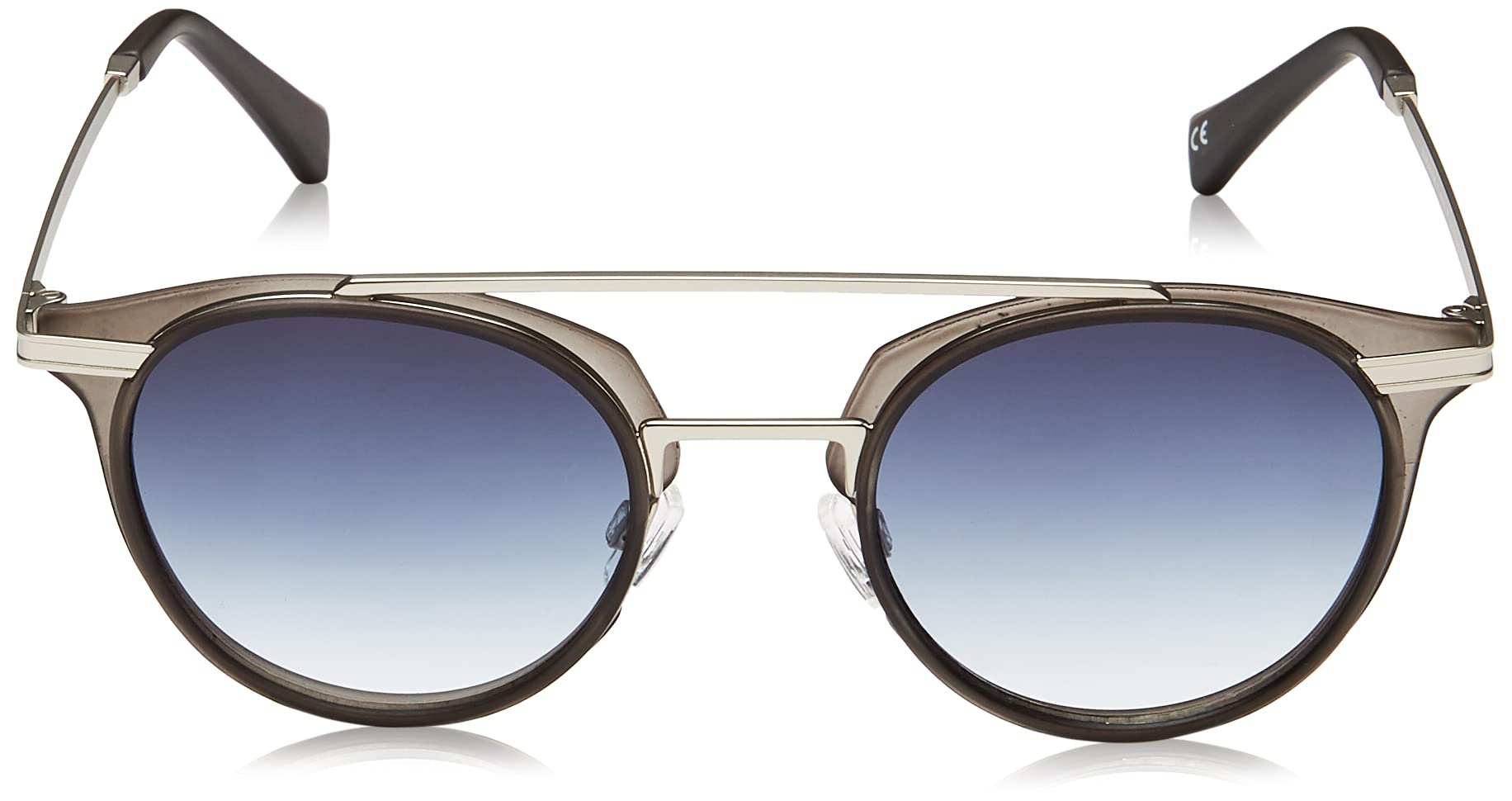 HAWKERS · Sunglasses CITYLIFE for men and women · TWILIGHT
