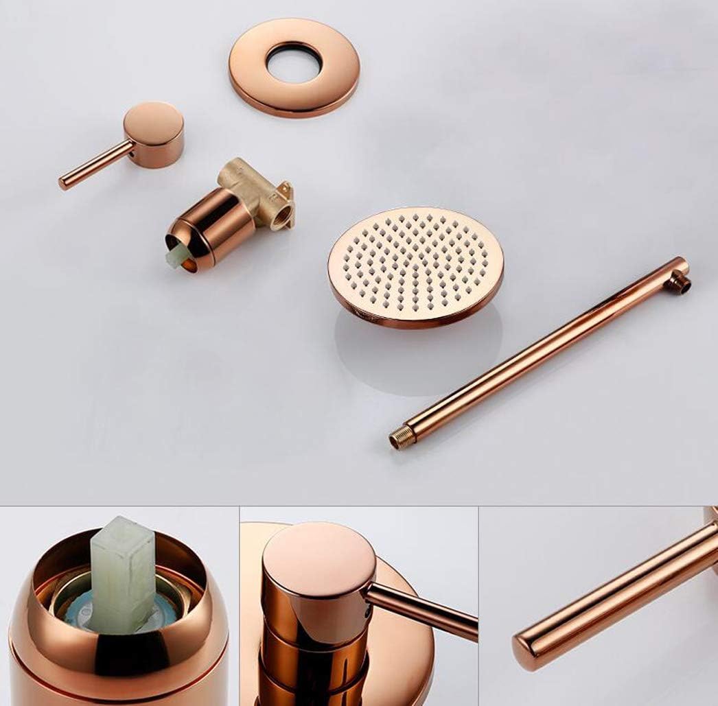 鉄鍔 波模様 木製ケース付き B-19 鍔 武具 刀装具 鉄製 アンティーク