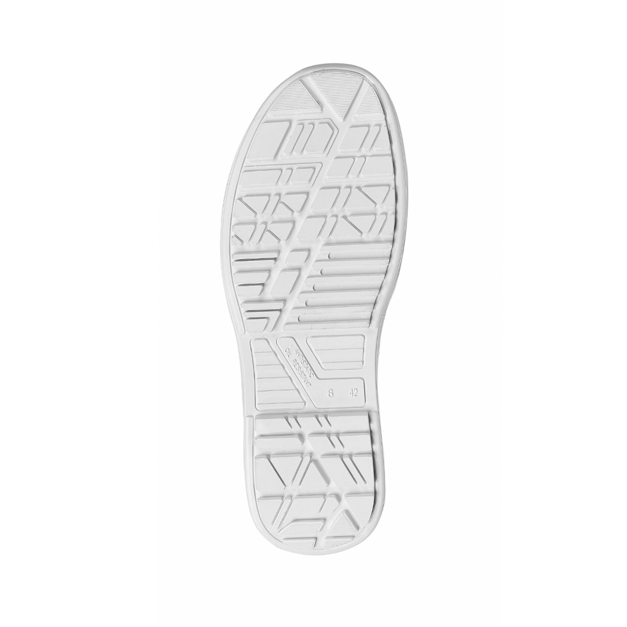U-Power Zapatillas Unisex Adulto EU