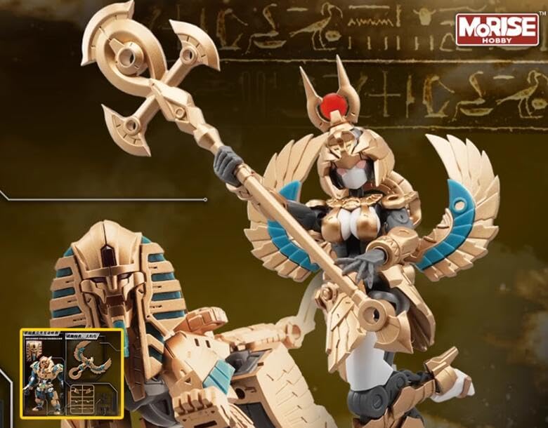 Y0プロモ 5種類PSAセット+無敵の咆哮 Y0プロモ 5種類PSAセット+無敵の咆哮 - メルカリ