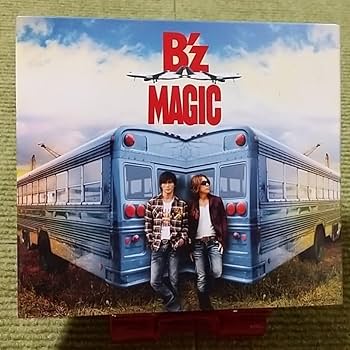 B'z 稲葉浩志 イナバサラス TAK CDセット B'z 稲葉浩志 イナバサラス TAK CDセット - メルカリ