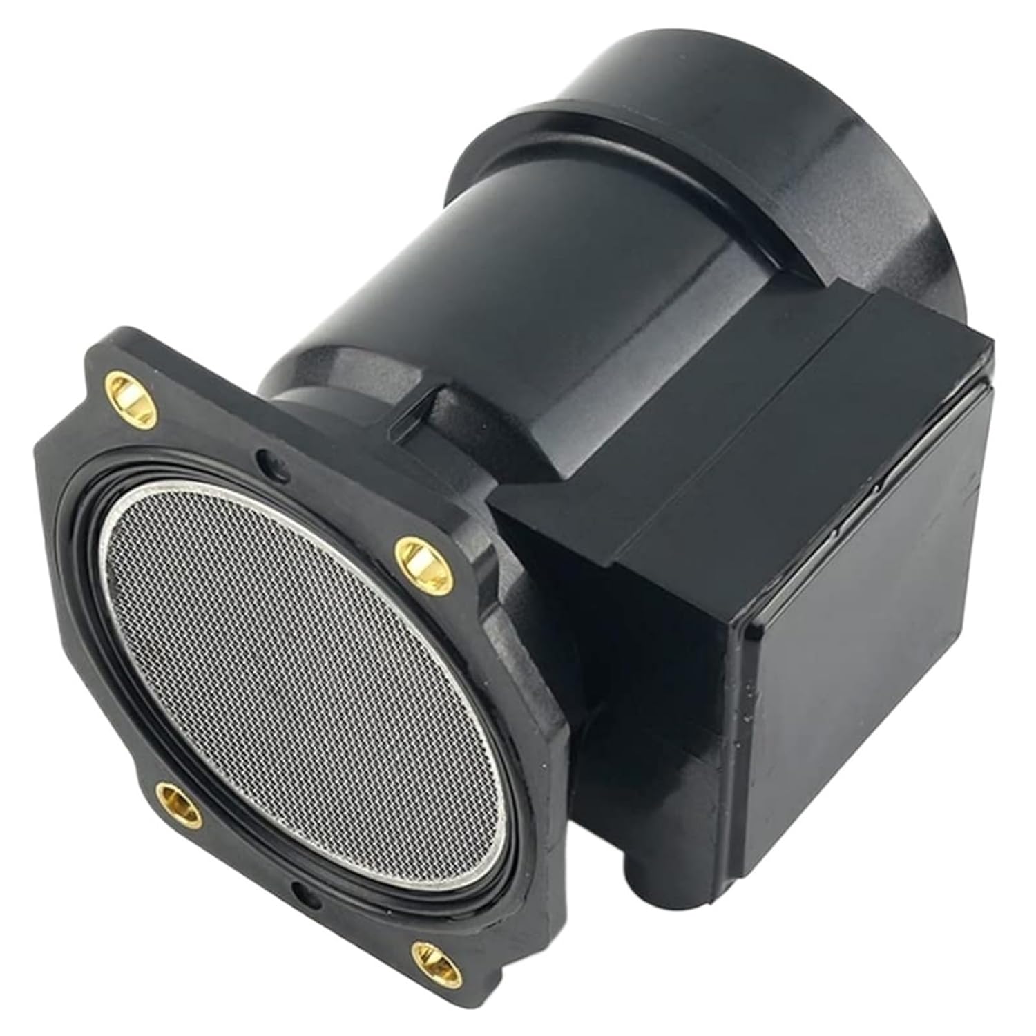 1pc 22680-02U00 5PINS Mass Air Flow Sensor Meter MAF