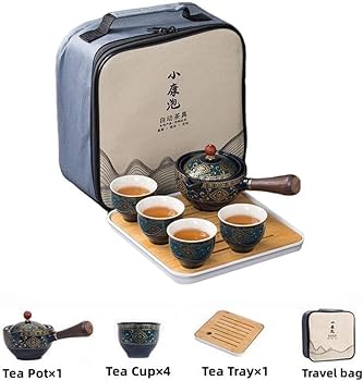 アウトドア茶器 ウォータージャグ「TOWER（タワー）」倒して置ける冷水筒【山崎