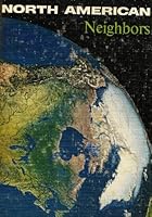North American Neighbors B000Z70ZF8 Book Cover