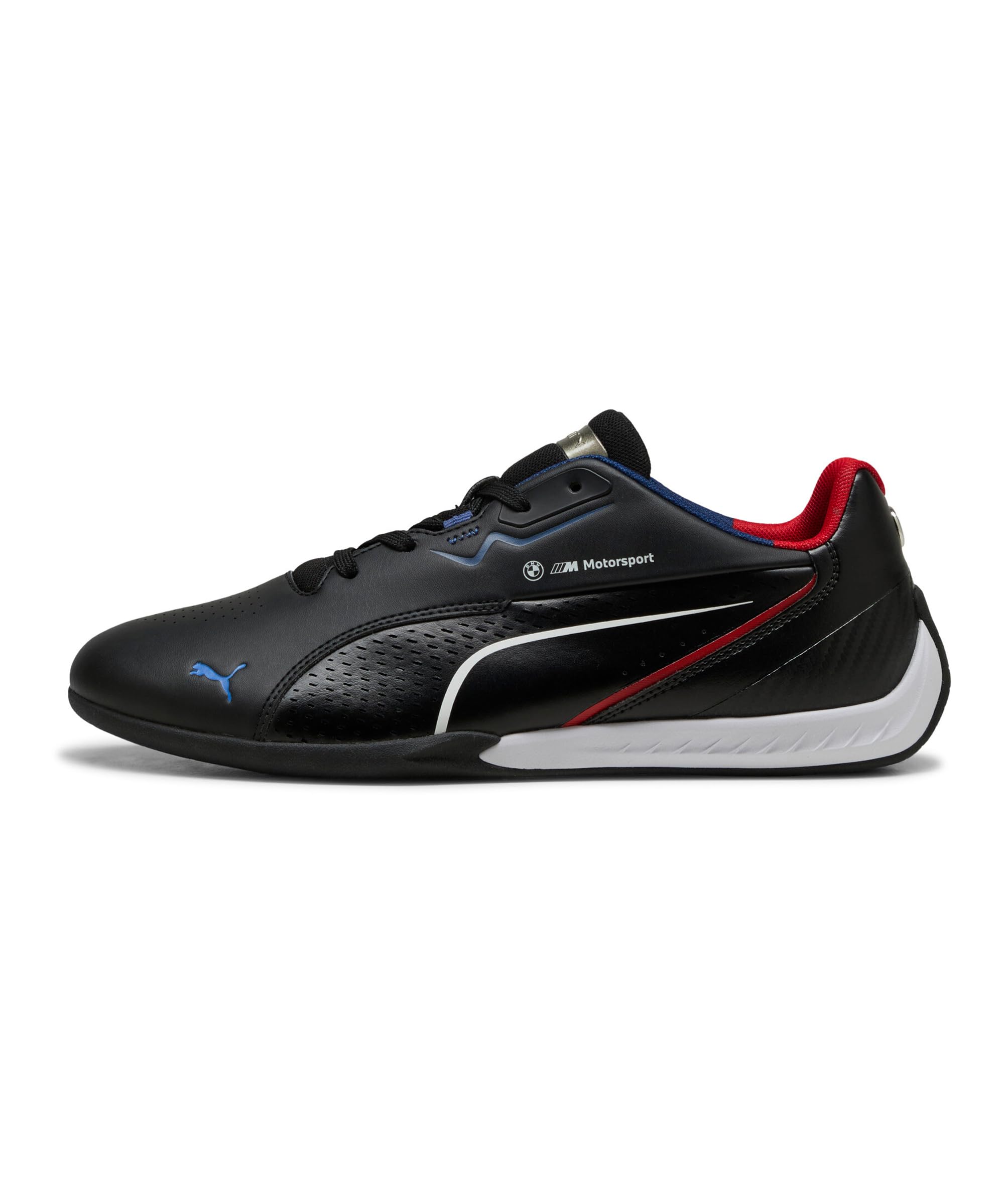 puma Unisex-Adult BMW MMS Drift Cat 11 Sneaker-picture-11