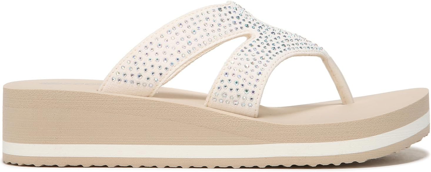 BZees Women's, Rio Sandal