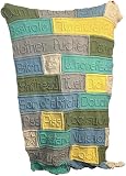 REGALO CREATIVO: Personalizado for amigos directos y con sentido del humor, una opción única y original for cumpleaños y fiestas.