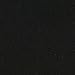 Carr Textile 9 oz. Brushed Bull Denim Fabric by The Yard, Black