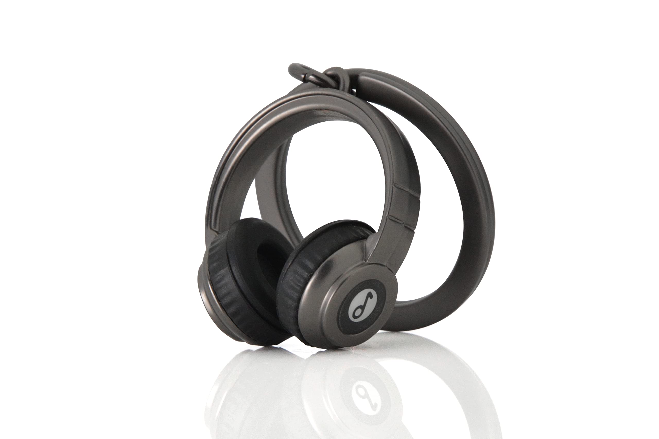 Amazon.co.jp: MTM メタモルフォーゼ キーホルダー ヘッドフォン