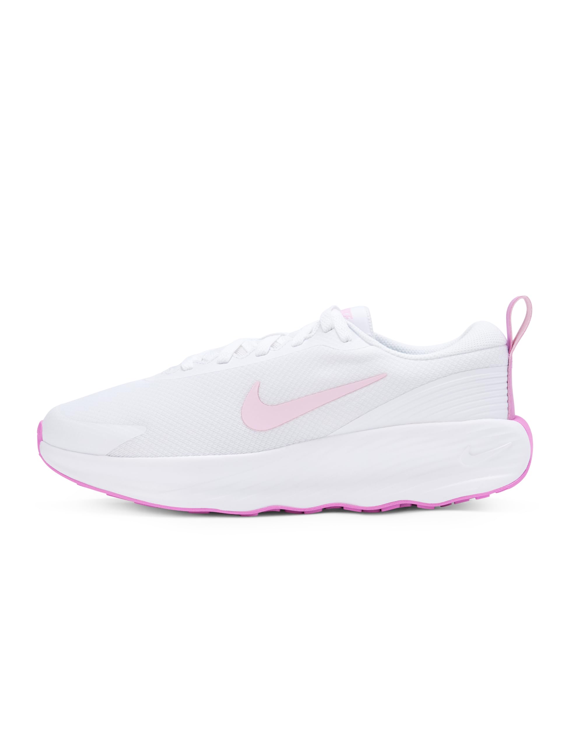 Nike Promina Walking
