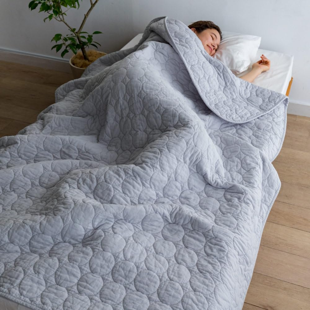 Amazon.co.jp: ディノス ダブルパシーマ（R）EXシリーズ 無地タイプ