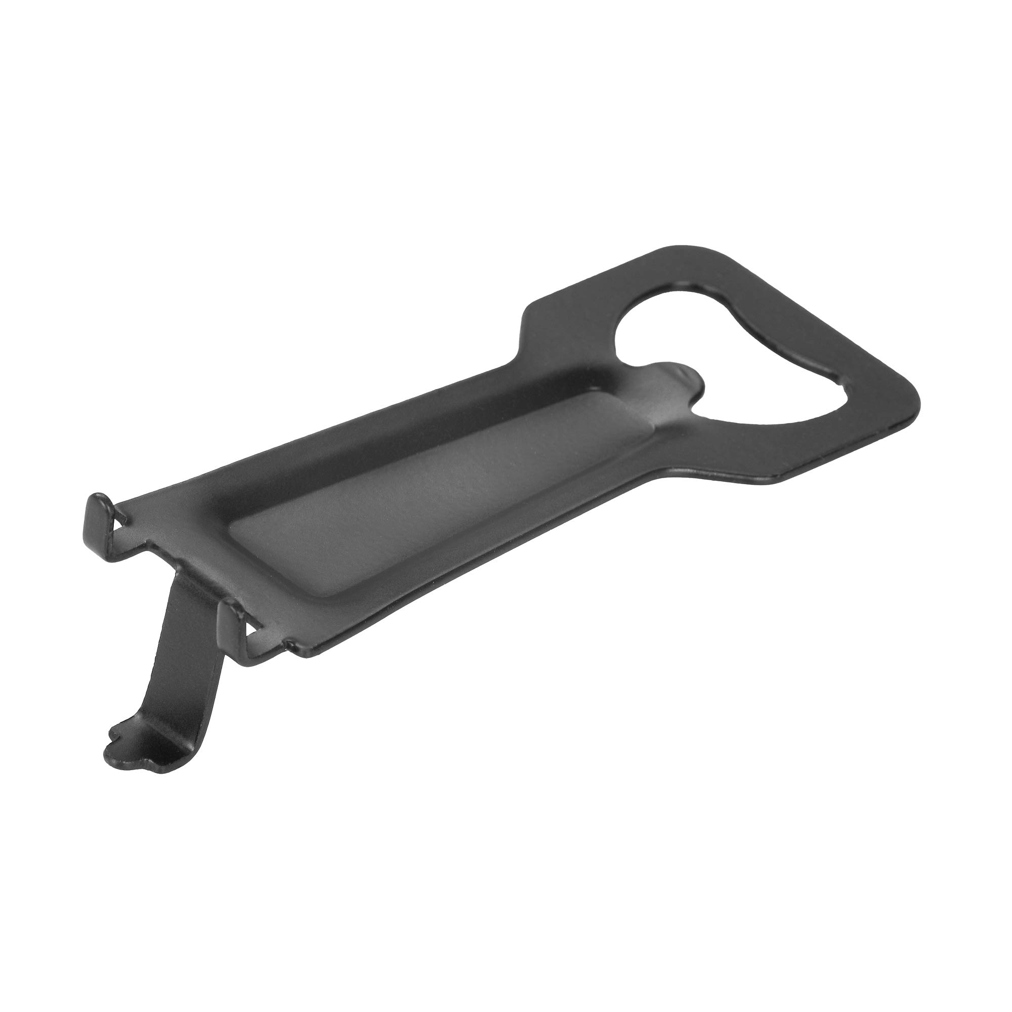 Taffstyle Gas Campingkocher Gaskocher Outdoor BBQ Tisch Grill Platte Notfallkocher Camping Herd 1 Flammig mit Koffer Barbecue Tischgrill Grillplatte für Gaskartuschen Gasflaschen Schwarz