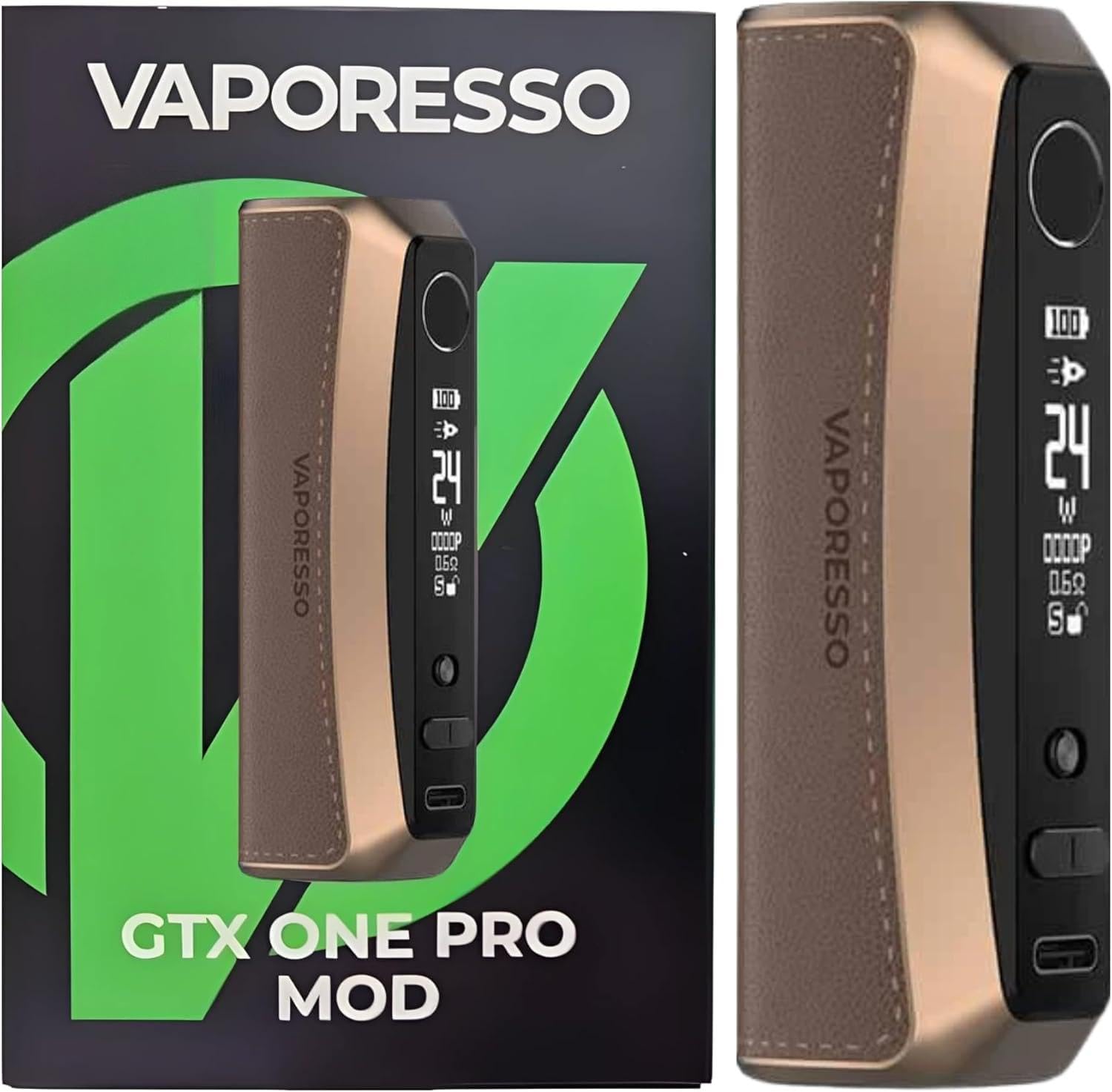 geekvape aegis solo 3 istruzioni BATTERIA INTEGRATA