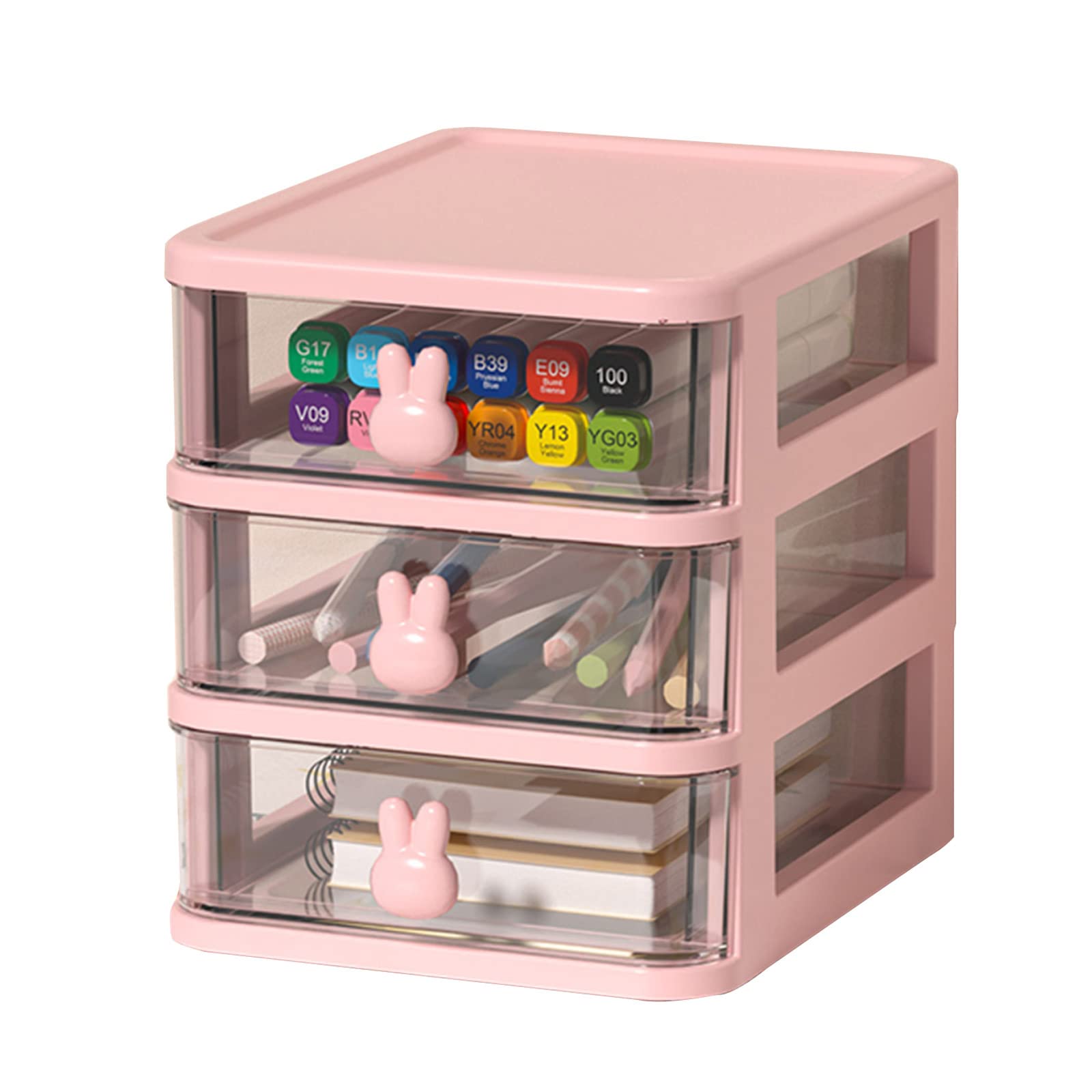 レア☆ イナズマイレブン ミニチェスト 新品 収納ケース 小物入れ 文具 レア☆ イナズマイレブン ミニチェスト 新品 収納ケース 小物入れ 文具
