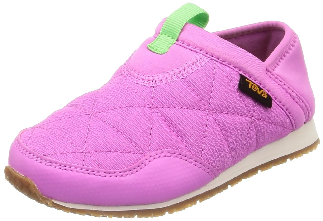 Teva Unisex-Child Reember