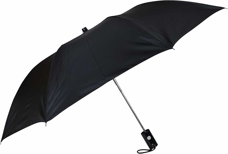Black Umbrellas Buy Black Umbrellas online at best prices in India