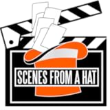 Scenes From A Hat