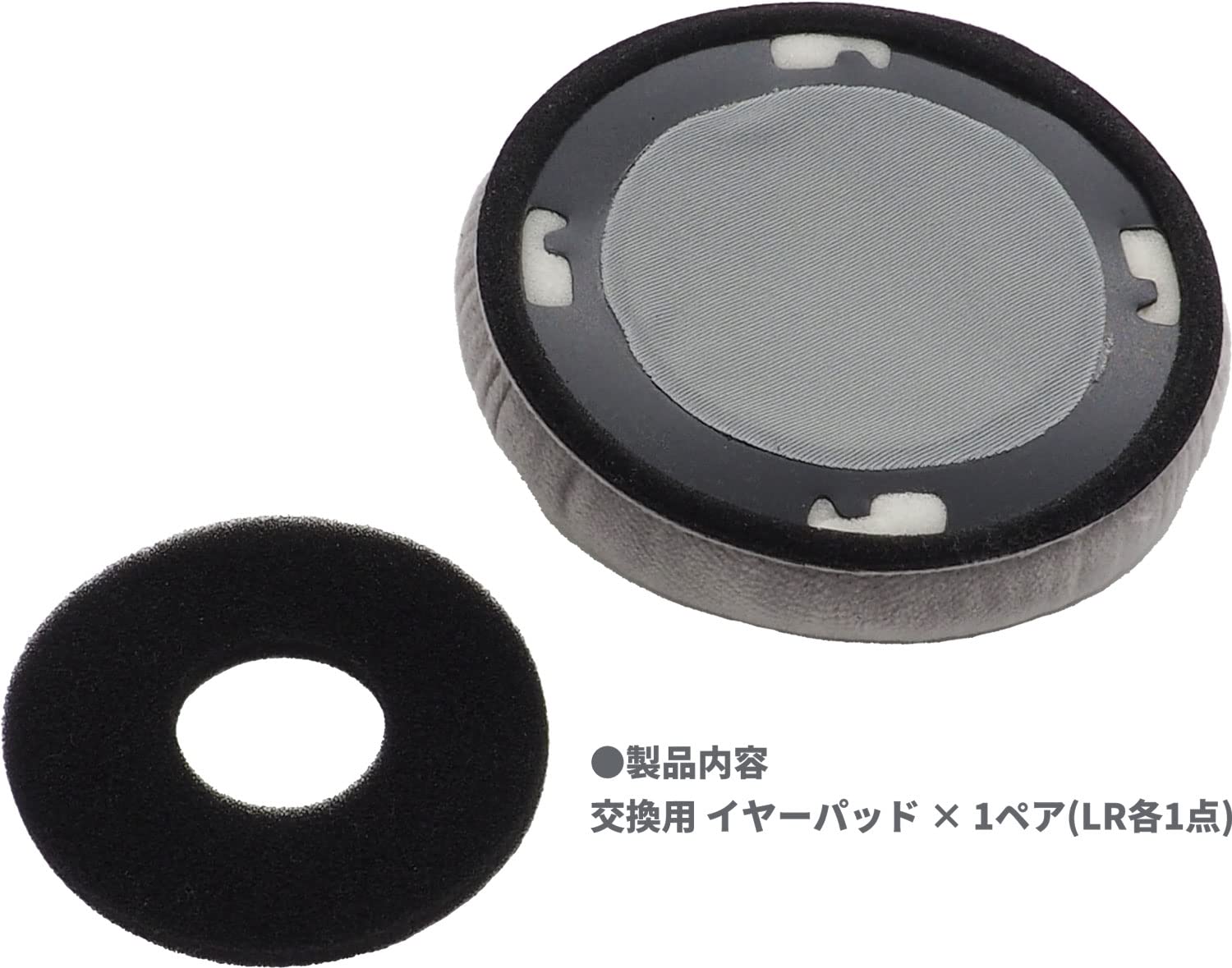 AKG K712PRO + 替えのイヤーパッド AKG K712PRO ヘッドホン AKG K712