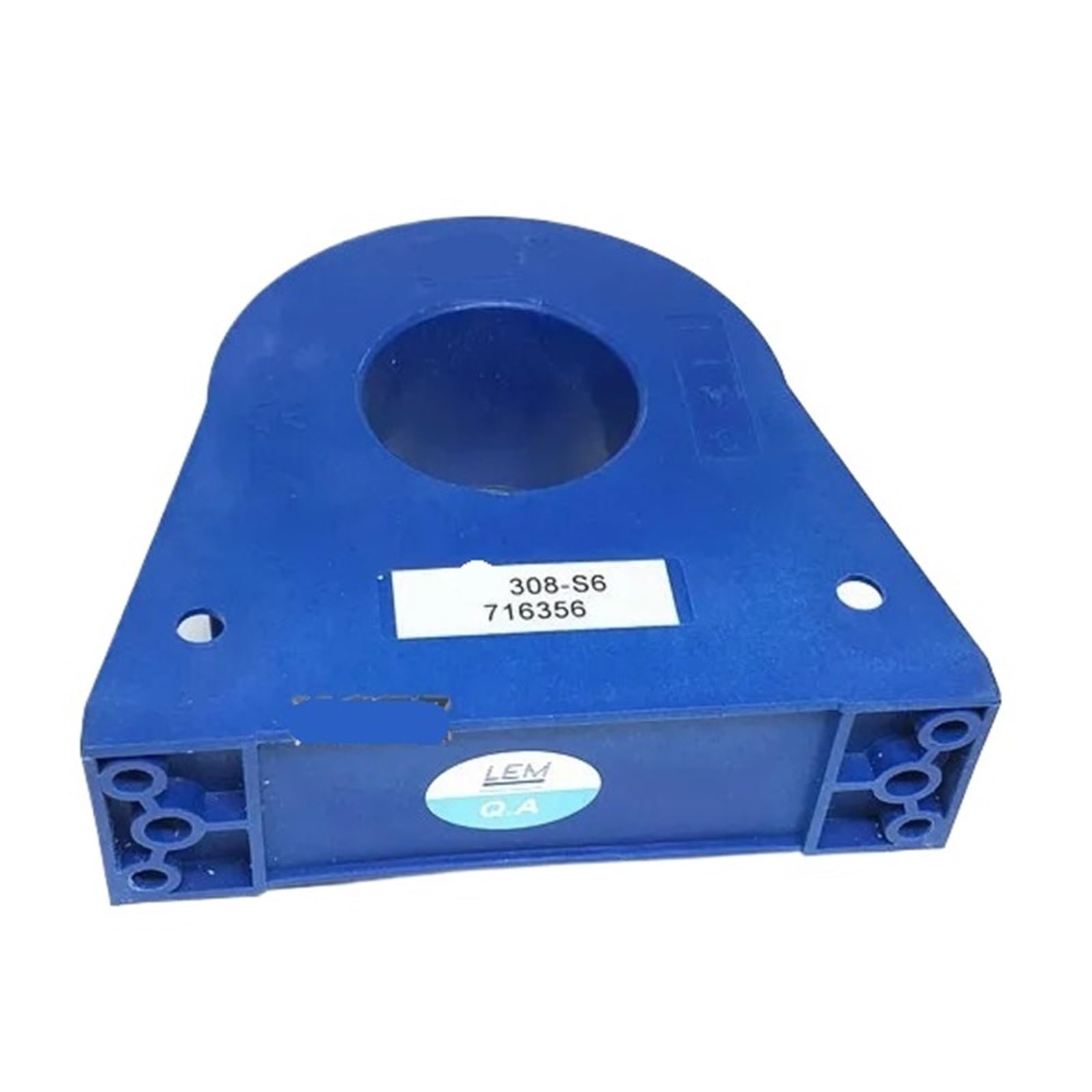 LZIKKGKI Current sensor LT208-S7 LT208-S7/SP1 LT208-S7/SP12 LT308-S7 LT308-S7/SP1 LT308-S7/SP12(LT208-S7-SP12)