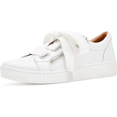 EOS Jovi white