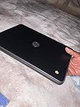 Review Image by LF