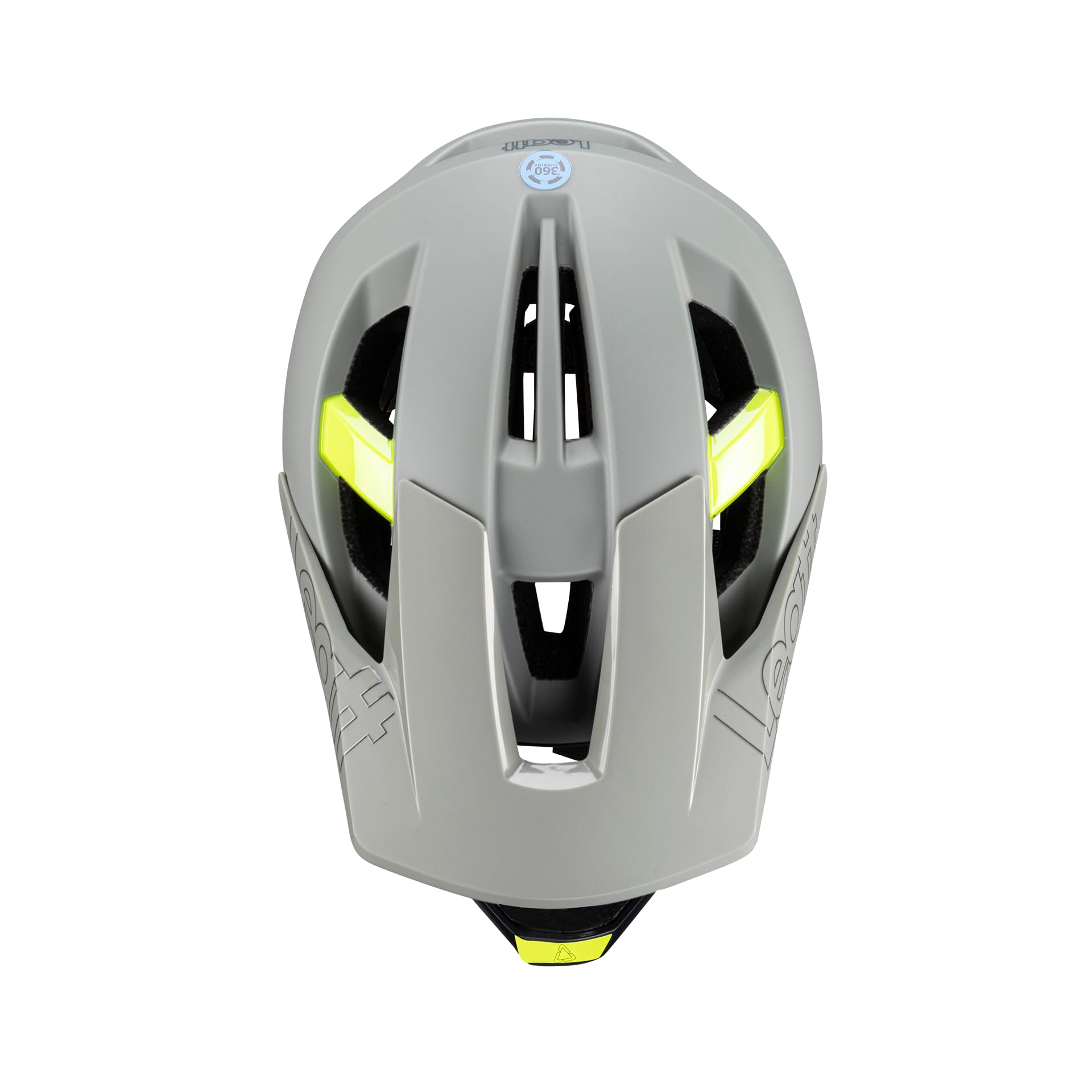 Leatt Casco MTB Enduro 3.0