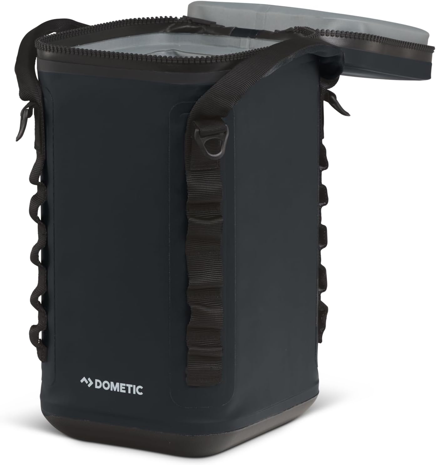 Dometic PSC Premium Soft Sided Cooler Bag