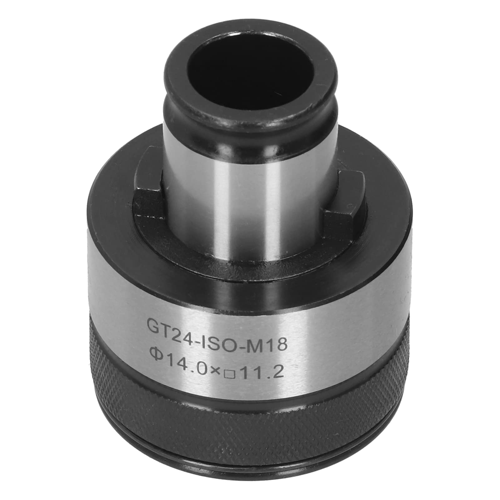 Buy Tap Collet Chuck, Overload Protection Quick‑Change Adjustable