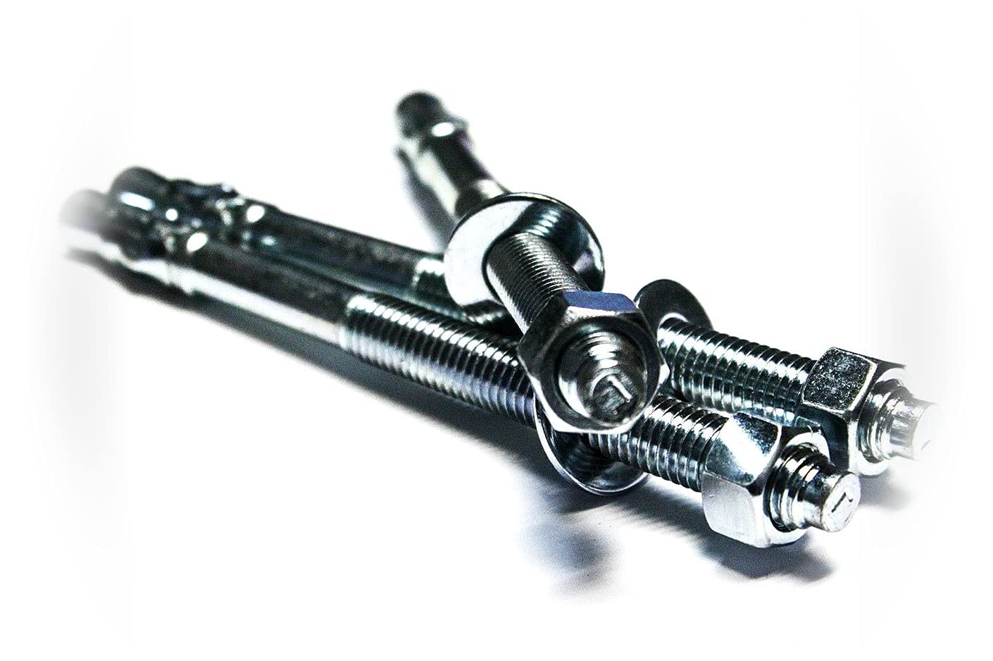 New Package of 100 (pcs) 1/2