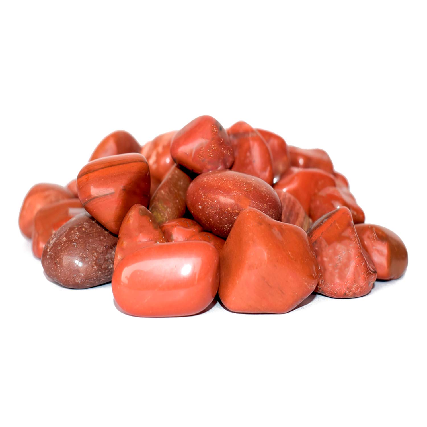 See full amazon price history chart for Ercole® Super Polished Small Shiny Smooth Stones Marble Pebbles for Home Fish Tanks Garden Aquarium & Home Decor (Fire Brown, 1 Kg) Ercole® Super Polished Small Shiny Smooth Stones Marble Pebbles for Home Fish Tanks Garden Aquarium & Home Decor (Fire Brown, 1 Kg) (B08W8QSWC5) Amazon Price History, Amazon Price Tracker
