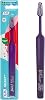TEPE Select X-Soft Extra Soft Toothbrush