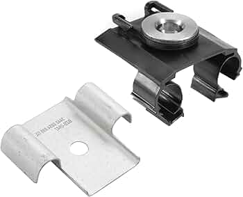 61Y3-C3OnDL._AC_UF350, 61Y3-C3OnDL._AC_UF350,