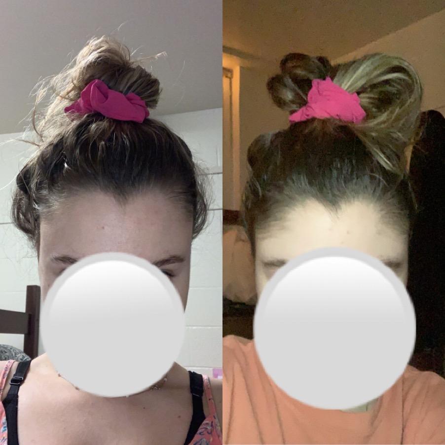 Customer Image