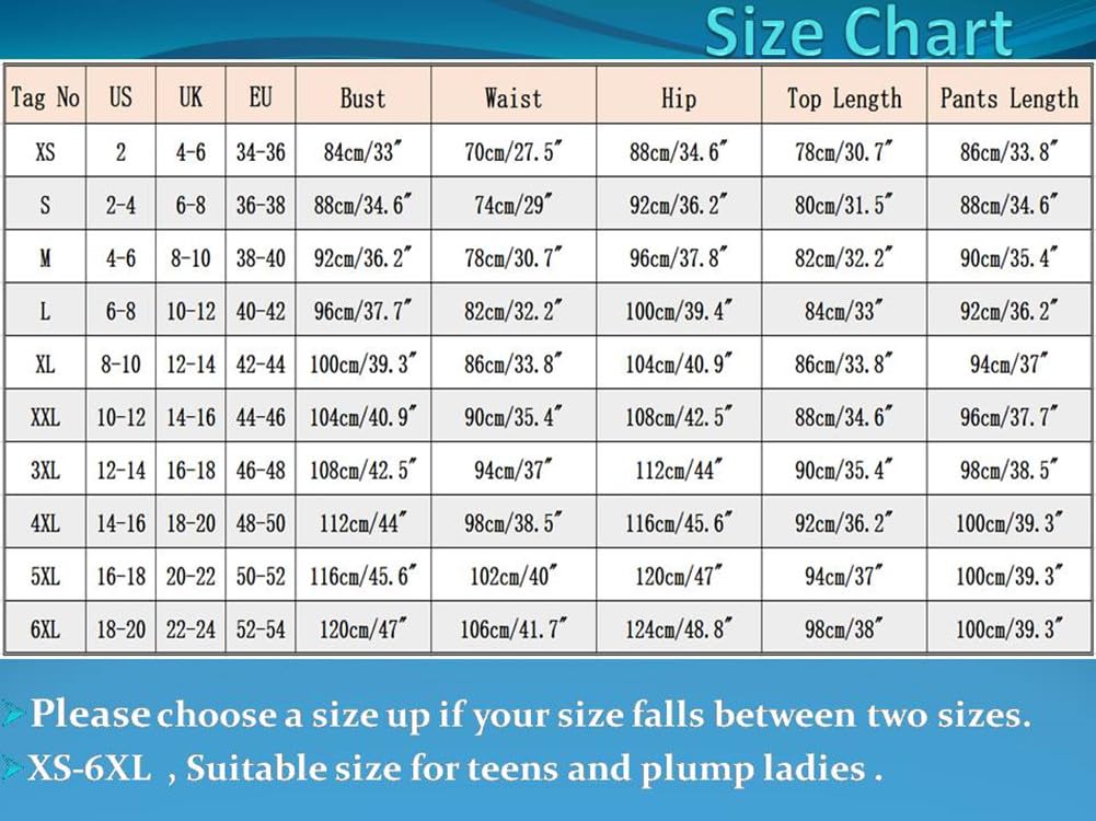 Modest Swimsuit for Women Plus Size Bukini for Girls Full Coverage Bathing Suit Swimming Costume