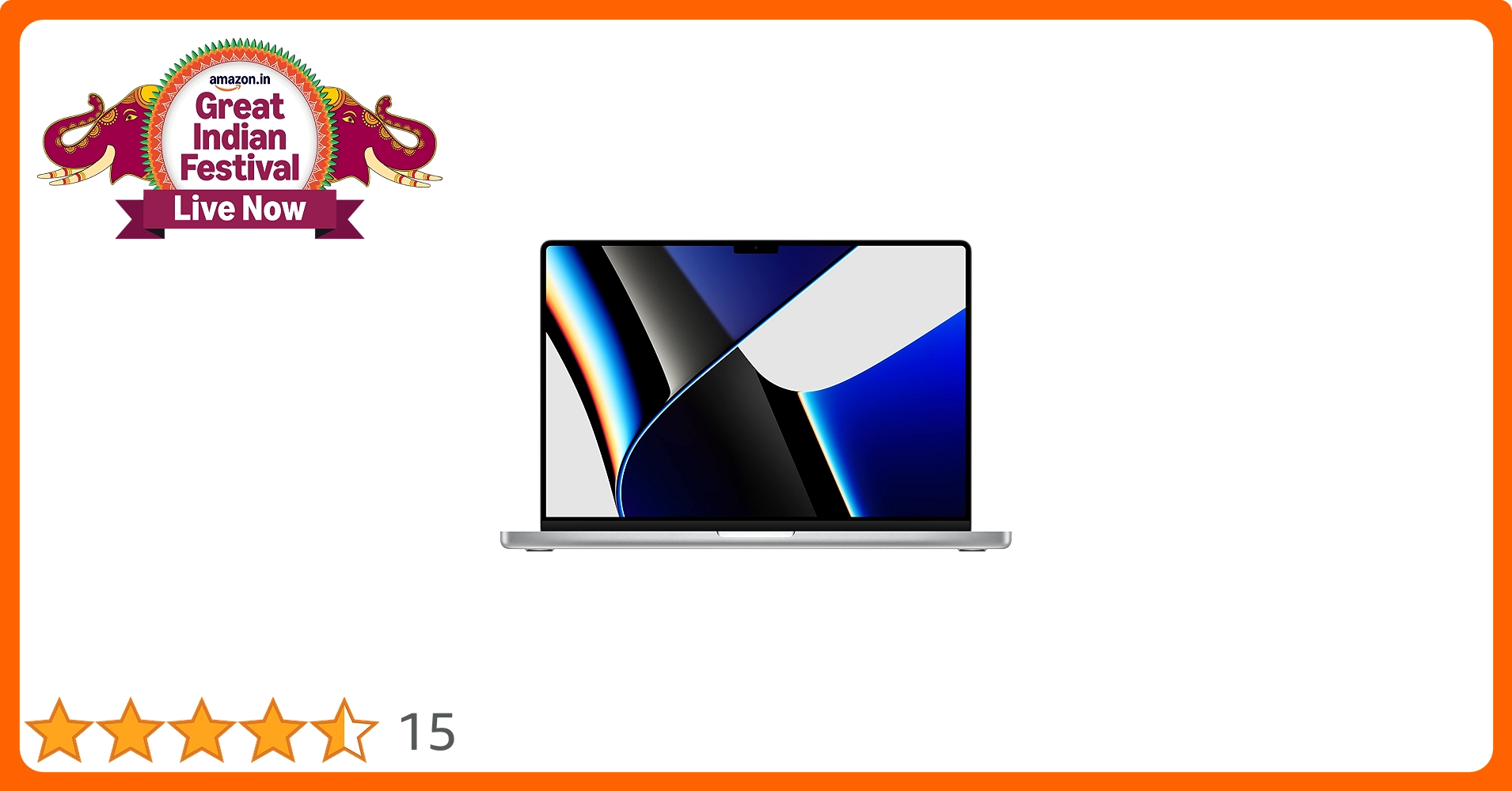 MacBook Pro M1 16GB/512GB 最大容量96% Apple MacBook Pro 16.2インチ Liquid Retina XDRディスプレイ